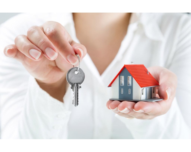 PCR实验室-验收准则